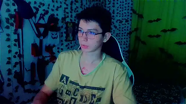 Andy gray online show from November 5, 2025, 11:13 am