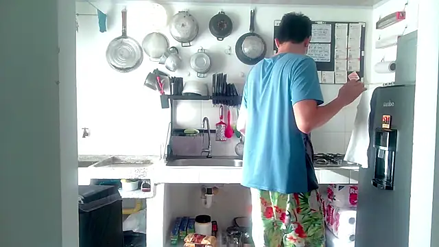 Andy gray online show from November 10, 2025, 12:10 pm