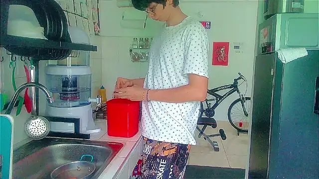 Snapshot of Andy_gray chatting on February 5, 2026, 11:50 am Andy gray online show from February 5, 2026, 11:50 am