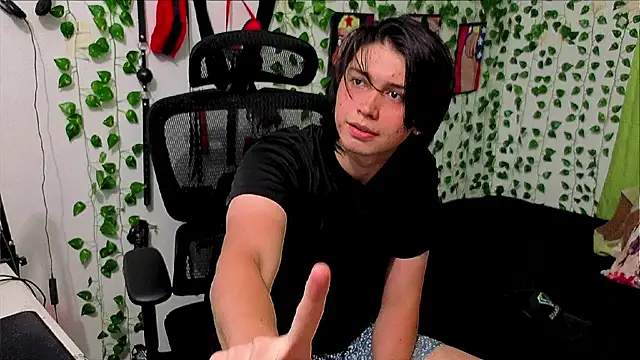 Andy gray online show from July 28, 2026, 7:39 pm