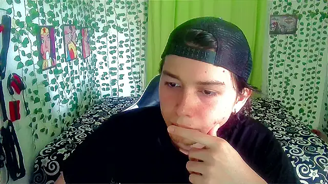 Andy gray online show from June 17, 2026, 3:44 pm