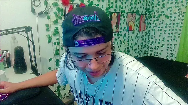 Andy gray online show from July 7, 2026, 6:44 pm