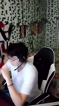 Snapshot of Andy_gray chatting on January 8, 2026, 12:05 am Andy gray online show from January 8, 2026, 12:05 am