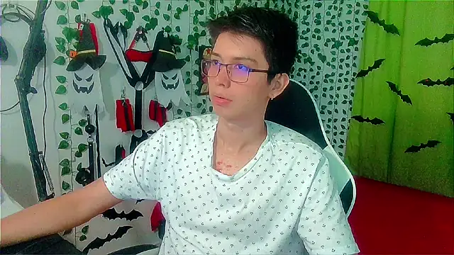 Andy gray online show from November 23, 2025, 12:15 pm