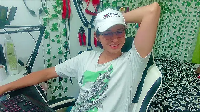 Andy gray online show from March 15, 2026, 1:07 pm