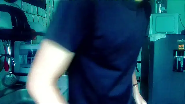 Andy gray online show from April 13, 2026, 11:58 am