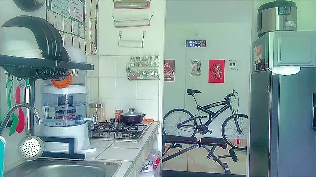 Snapshot of Andy_gray chatting on February 23, 2026, 3:56 pm Andy gray online show from February 23, 2026, 3:56 pm