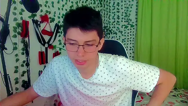 Andy gray online show from October 27, 2025, 11:33 am