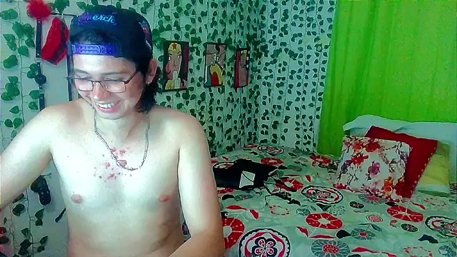 Andy gray online show from June 24, 2026, 4:33 am