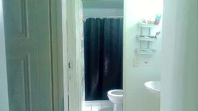 Snapshot of Andy_gray chatting on January 31, 2026, 7:12 pm Andy gray online show from January 31, 2026, 7:12 pm