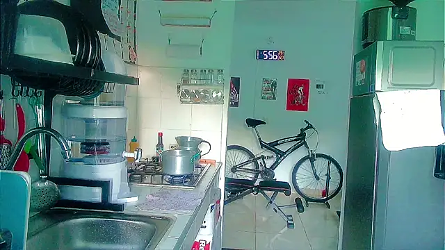 Andy gray online show from November 27, 2025, 10:59 am