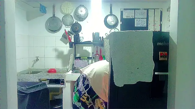 Andy gray online show from October 29, 2025, 11:31 am