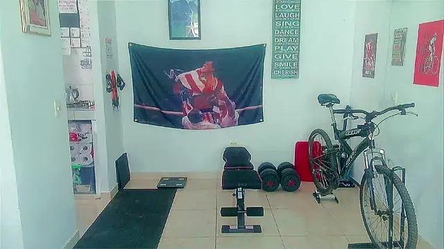 Snapshot of Andy_gray chatting on January 8, 2026, 6:03 pm Andy gray online show from January 8, 2026, 6:03 pm