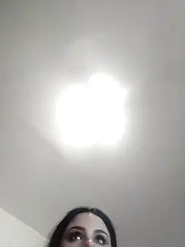 Snapshot of AdelinaJude chatting on January 19, 2025, 2:49 pm AdelinaJude online show from January 19, 2025, 2:49 pm