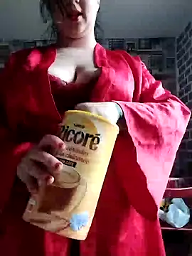 Snapshot of AdelinaJude chatting on March 1, 2025, 2:23 pm AdelinaJude online show from March 1, 2025, 2:23 pm