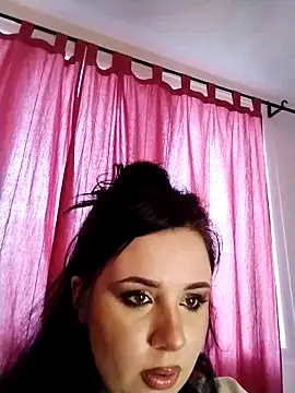 Snapshot of AdelinaJude chatting on March 2, 2025, 1:53 pm AdelinaJude online show from March 2, 2025, 1:53 pm