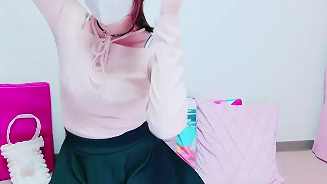 Snapshot of yukiDX chatting on March 3, 2025, 12:39 pm yukiDX online show from March 3, 2025, 12:39 pm