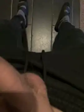 Snapshot of tomlolala chatting on November 12, 2025, 6:50 am tomlolala online show from November 12, 2025, 6:50 am