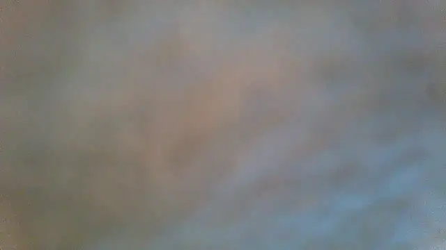 hotsierra4u online show from February 22, 2026, 12:40 pm