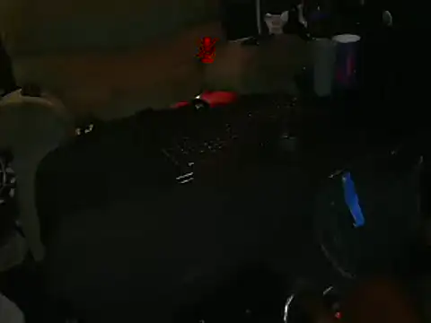 RM Discov3ri3z online show from December 9, 2024, 12:19 pm