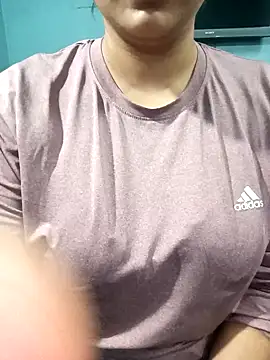 Afsana Mim online show from December 10, 2024, 6:11 am