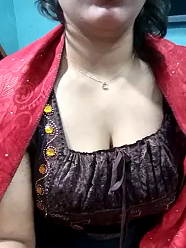 Afsana Mim online show from December 8, 2024, 5:50 am