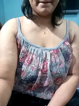 Afsana Mim online show from December 5, 2024, 9:33 am