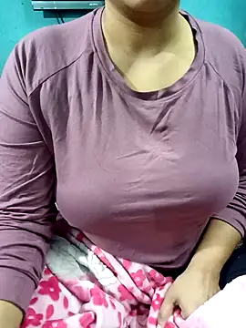 Afsana Mim online show from December 7, 2024, 6:15 am