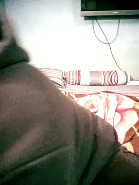 Afsana Mim online show from January 9, 2025, 4:08 am