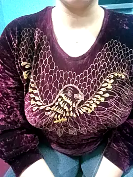 Afsana Mim online show from December 12, 2024, 12:55 pm