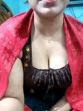 Afsana Mim online show from December 8, 2024, 8:51 am