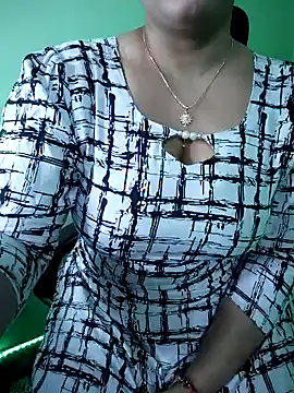 Afsana Mim online show from March 18, 2025, 6:28 pm