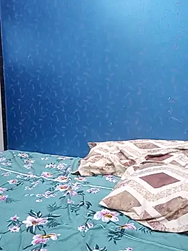 Snapshot of Ruchikalive chatting on October 14, 2025, 5:08 am Ruchikalive online show from October 14, 2025, 5:08 am