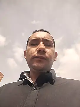 misterioso258 online show from March 3, 2026, 2:02 pm