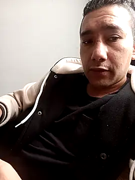 Snapshot of misterioso258 chatting on April 30, 2026, 1:18 pm misterioso258 online show from April 30, 2026, 1:18 pm