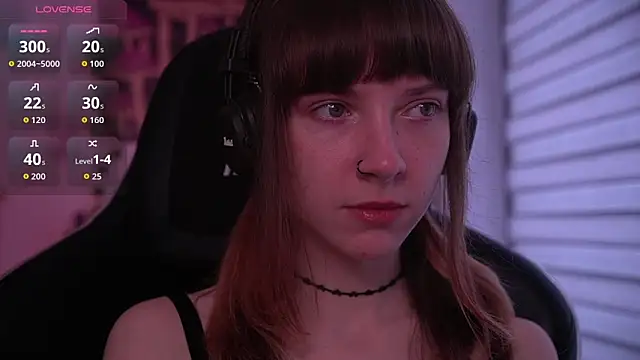 Snapshot of juliapie chatting on November 29, 2025, 8:58 am juliapie online show from November 29, 2025, 8:58 am