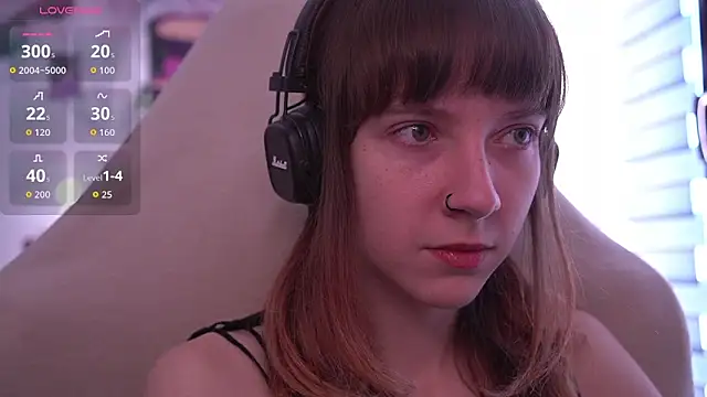 Snapshot of juliapie chatting on November 19, 2025, 8:58 am juliapie online show from November 19, 2025, 8:58 am