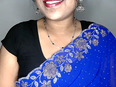 shila20 online show from November 8, 2025, 5:05 pm