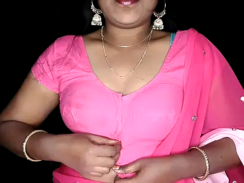 shila20 online show from November 20, 2025, 10:05 am