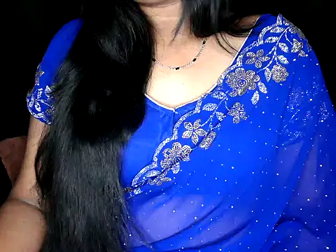 shila20 online show from February 13, 2026, 1:33 pm