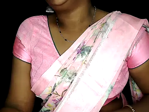 shila20 online show from November 30, 2025, 10:05 am