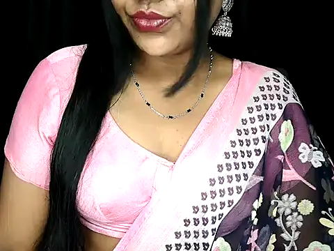 shila20 online show from October 22, 2025, 3:55 pm