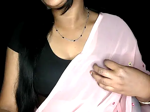 shila20 online show from November 21, 2025, 3:22 pm