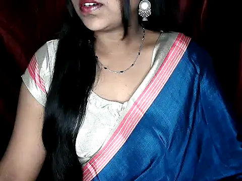 shila20 online show from September 18, 2025, 5:49 pm