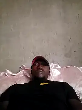Snapshot of Kingcamxxx chatting on June 11, 2026, 8:00 am Kingcamxxx online show from June 11, 2026, 8:00 am