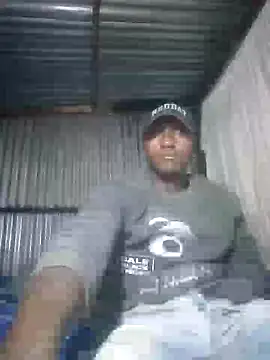 Snapshot of Kingcamxxx chatting on June 23, 2026, 7:56 pm Kingcamxxx online show from June 23, 2026, 7:56 pm