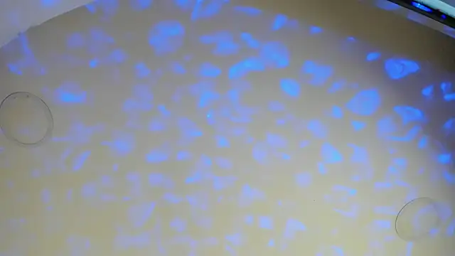 Snapshot of Brenda_Storm chatting on January 29, 2025, 2:09 am Brenda Storm online show from January 29, 2025, 2:09 am