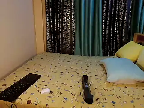 Sugarr   online show from January 17, 2026, 3:48 pm