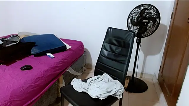 BrandonStond online show from April 20, 2026, 3:20 am