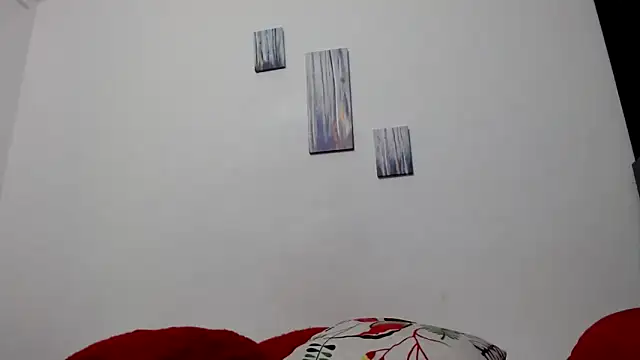 Snapshot of BrandonStond chatting on November 18, 2025, 3:21 am BrandonStond online show from November 18, 2025, 3:21 am